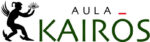 logo_aulakairos